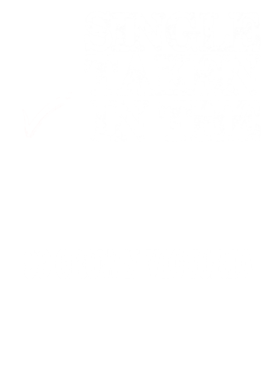 https://s3.us-west-1.wasabisys.com/ecart-content/cargeektees.com/overlays/285/370/2853705.png img