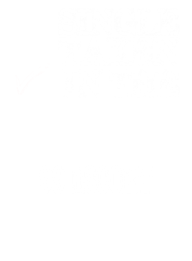 https://s3.us-west-1.wasabisys.com/ecart-content/cargeektees.com/overlays/285/370/2853707.png img