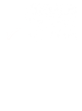 https://s3.us-west-1.wasabisys.com/ecart-content/cargeektees.com/overlays/285/372/2853722.png img