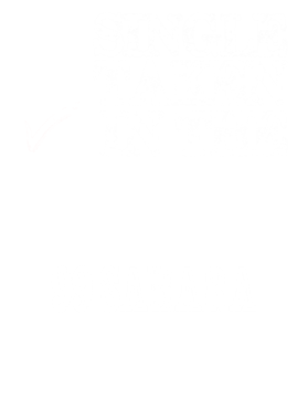 https://s3.us-west-1.wasabisys.com/ecart-content/cargeektees.com/overlays/285/382/2853820.png img