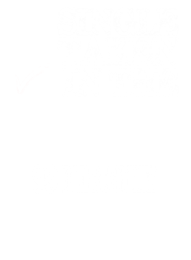 https://s3.us-west-1.wasabisys.com/ecart-content/cargeektees.com/overlays/285/386/2853865.png img