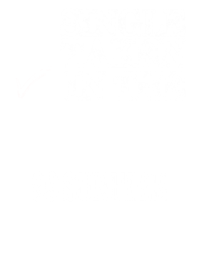 https://s3.us-west-1.wasabisys.com/ecart-content/cargeektees.com/overlays/285/387/2853877.png img