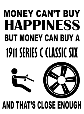 https://s3.us-west-1.wasabisys.com/ecart-content/cargeektees.com/overlays/285/480/2854808.png img