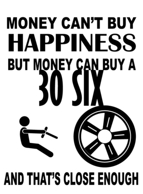 https://s3.us-west-1.wasabisys.com/ecart-content/cargeektees.com/overlays/285/481/2854819.png img