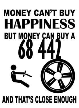 https://s3.us-west-1.wasabisys.com/ecart-content/cargeektees.com/overlays/285/482/2854826.png img