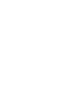 https://s3.us-west-1.wasabisys.com/ecart-content/cargeektees.com/overlays/285/501/28550153.png img