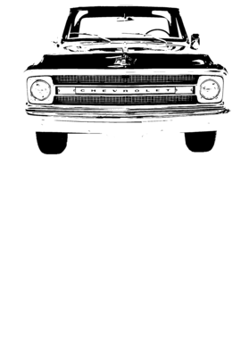 https://s3.us-west-1.wasabisys.com/ecart-content/cargeektees.com/overlays/285/501/28550177.png img