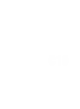 https://s3.us-west-1.wasabisys.com/ecart-content/cargeektees.com/overlays/285/501/28550193.png img