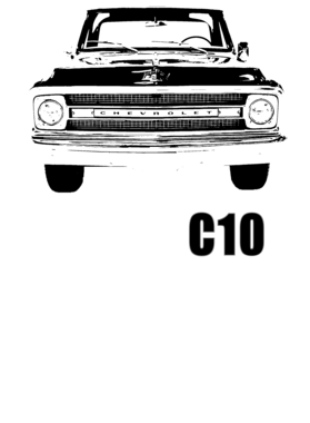 https://s3.us-west-1.wasabisys.com/ecart-content/cargeektees.com/overlays/285/502/28550211.png img