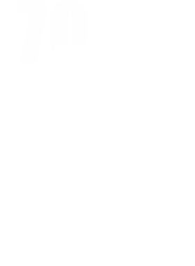 https://s3.us-west-1.wasabisys.com/ecart-content/cargeektees.com/overlays/285/503/28550324.png img