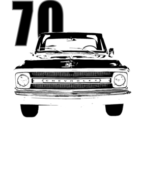 https://s3.us-west-1.wasabisys.com/ecart-content/cargeektees.com/overlays/285/503/28550340.png img