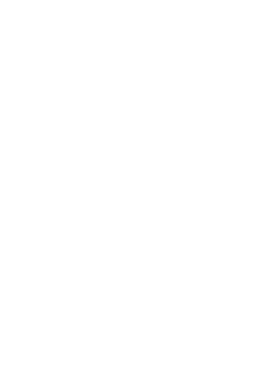 https://s3.us-west-1.wasabisys.com/ecart-content/cargeektees.com/overlays/285/533/2855333.png img