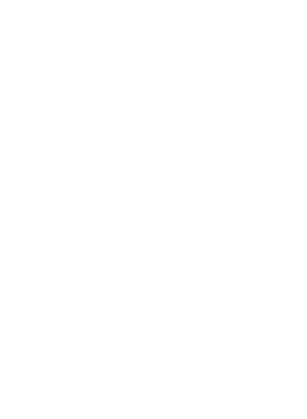 https://s3.us-west-1.wasabisys.com/ecart-content/cargeektees.com/overlays/285/552/2855520.png img