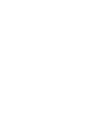 https://s3.us-west-1.wasabisys.com/ecart-content/cargeektees.com/overlays/285/573/2855734.png img