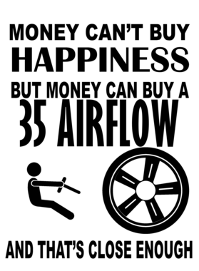 https://s3.us-west-1.wasabisys.com/ecart-content/cargeektees.com/overlays/285/658/2856581.png img