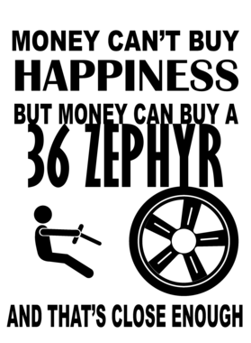 https://s3.us-west-1.wasabisys.com/ecart-content/cargeektees.com/overlays/285/667/2856670.png img