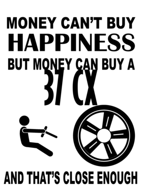 https://s3.us-west-1.wasabisys.com/ecart-content/cargeektees.com/overlays/285/671/2856710.png img