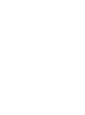 https://s3.us-west-1.wasabisys.com/ecart-content/cargeektees.com/overlays/285/674/2856747.png img