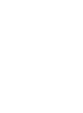 https://s3.us-west-1.wasabisys.com/ecart-content/cargeektees.com/overlays/285/682/2856826.png img