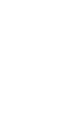 https://s3.us-west-1.wasabisys.com/ecart-content/cargeektees.com/overlays/285/691/2856910.png img