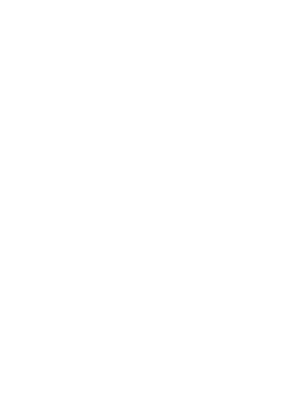 https://s3.us-west-1.wasabisys.com/ecart-content/cargeektees.com/overlays/285/699/2856991.png img