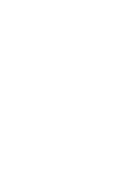 https://s3.us-west-1.wasabisys.com/ecart-content/cargeektees.com/overlays/285/701/2857019.png img