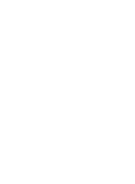 https://s3.us-west-1.wasabisys.com/ecart-content/cargeektees.com/overlays/285/715/2857156.png img