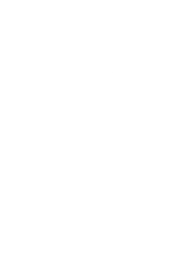 https://s3.us-west-1.wasabisys.com/ecart-content/cargeektees.com/overlays/285/720/28572034.png img
