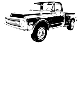 https://s3.us-west-1.wasabisys.com/ecart-content/cargeektees.com/overlays/285/720/28572038.png img