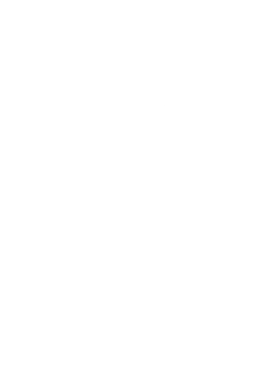 https://s3.us-west-1.wasabisys.com/ecart-content/cargeektees.com/overlays/285/720/28572040.png img