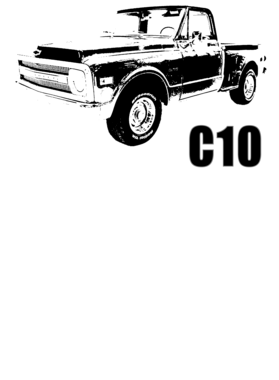 https://s3.us-west-1.wasabisys.com/ecart-content/cargeektees.com/overlays/285/720/28572043.png img