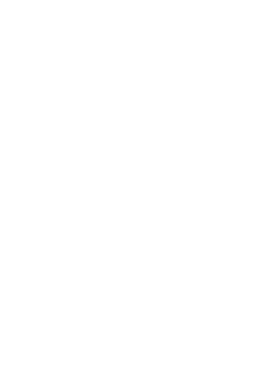 https://s3.us-west-1.wasabisys.com/ecart-content/cargeektees.com/overlays/285/720/28572059.png img