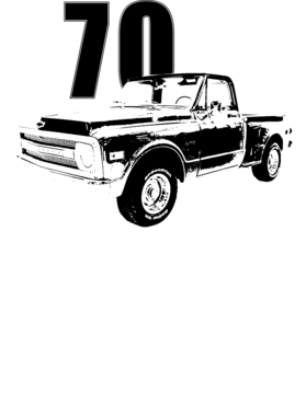 https://s3.us-west-1.wasabisys.com/ecart-content/cargeektees.com/overlays/285/720/28572062.png img