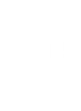 https://s3.us-west-1.wasabisys.com/ecart-content/cargeektees.com/overlays/285/721/2857215.png img