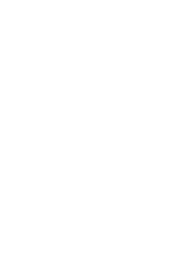 https://s3.us-west-1.wasabisys.com/ecart-content/cargeektees.com/overlays/285/724/2857245.png img