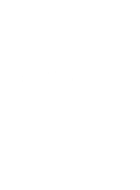 https://s3.us-west-1.wasabisys.com/ecart-content/cargeektees.com/overlays/285/727/2857272.png img