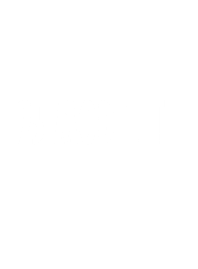 https://s3.us-west-1.wasabisys.com/ecart-content/cargeektees.com/overlays/285/729/2857294.png img