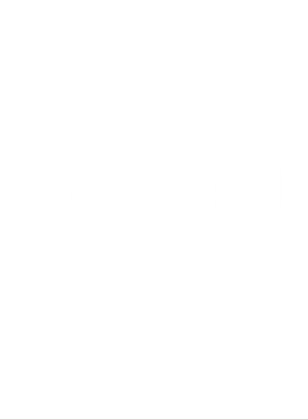 https://s3.us-west-1.wasabisys.com/ecart-content/cargeektees.com/overlays/285/740/2857402.png img