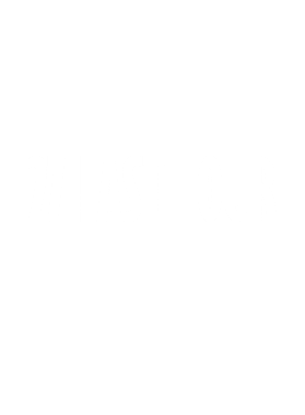 https://s3.us-west-1.wasabisys.com/ecart-content/cargeektees.com/overlays/285/741/2857416.png img