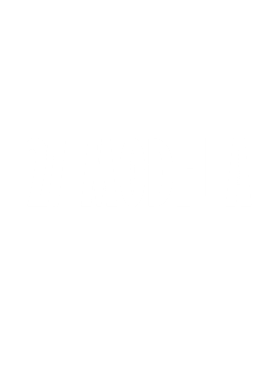 https://s3.us-west-1.wasabisys.com/ecart-content/cargeektees.com/overlays/285/743/2857436.png img