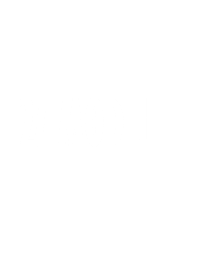 https://s3.us-west-1.wasabisys.com/ecart-content/cargeektees.com/overlays/285/744/2857448.png img