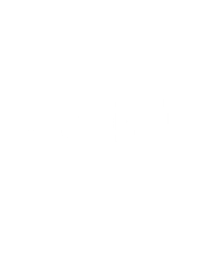 https://s3.us-west-1.wasabisys.com/ecart-content/cargeektees.com/overlays/285/745/2857453.png img
