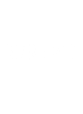 https://s3.us-west-1.wasabisys.com/ecart-content/cargeektees.com/overlays/285/750/2857500.png img