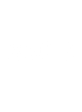 https://s3.us-west-1.wasabisys.com/ecart-content/cargeektees.com/overlays/285/754/2857545.png img