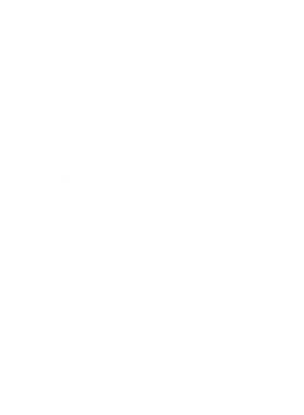 https://s3.us-west-1.wasabisys.com/ecart-content/cargeektees.com/overlays/285/768/2857689.png img