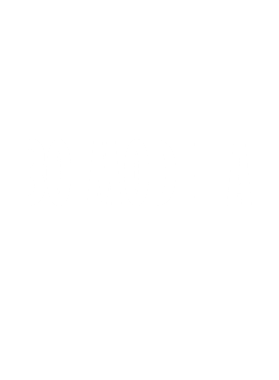 https://s3.us-west-1.wasabisys.com/ecart-content/cargeektees.com/overlays/285/771/2857714.png img