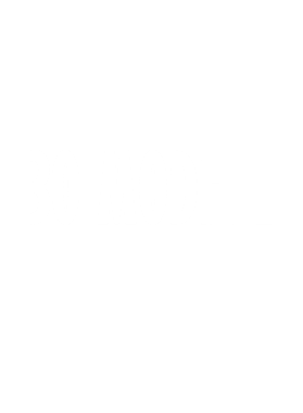 https://s3.us-west-1.wasabisys.com/ecart-content/cargeektees.com/overlays/285/772/2857726.png img