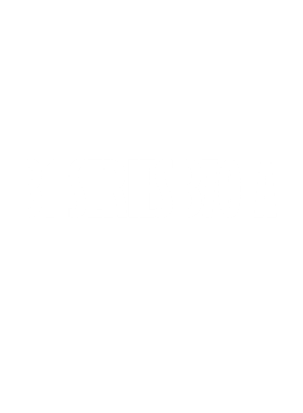 https://s3.us-west-1.wasabisys.com/ecart-content/cargeektees.com/overlays/285/777/2857776.png img