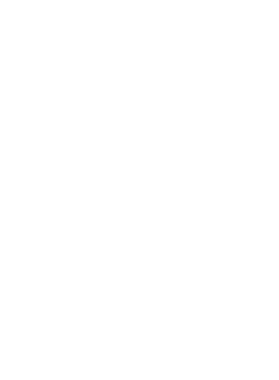 https://s3.us-west-1.wasabisys.com/ecart-content/cargeektees.com/overlays/285/799/2857995.png img