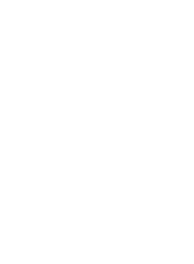 https://s3.us-west-1.wasabisys.com/ecart-content/cargeektees.com/overlays/285/806/2858068.png img